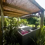Maison Vieux Boucau -