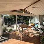Maison Vieux Boucau - 펜션 *