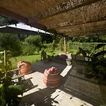 Maison Vieux Boucau - * 메상주