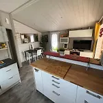Maison Vieux Boucau - *