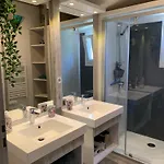 Maison Vieux Boucau - 펜션 메상주