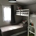 Maison Vieux Boucau -
