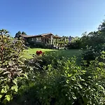 Maison Vieux Boucau - 펜션 메상주