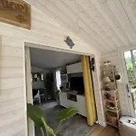 Maison Vieux Boucau - 펜션