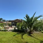 Maison Vieux Boucau - 펜션