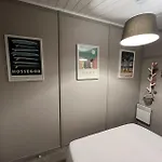 Maison Vieux Boucau - 펜션 *